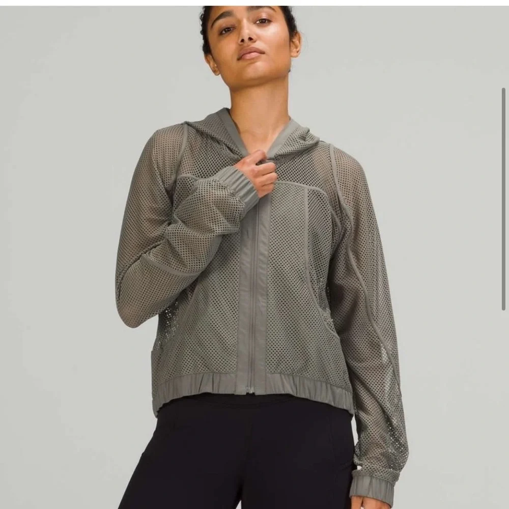 lululemon athletica lululemon relaxed